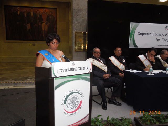 Programa Escuela de Ciudadania