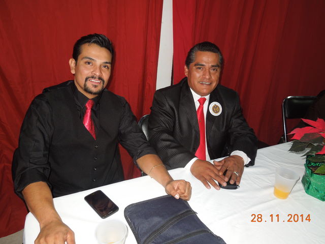 convivio